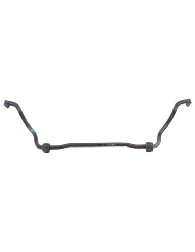 Barre stabilisatrice BMW X5 E70 PHASE 2 Diesel