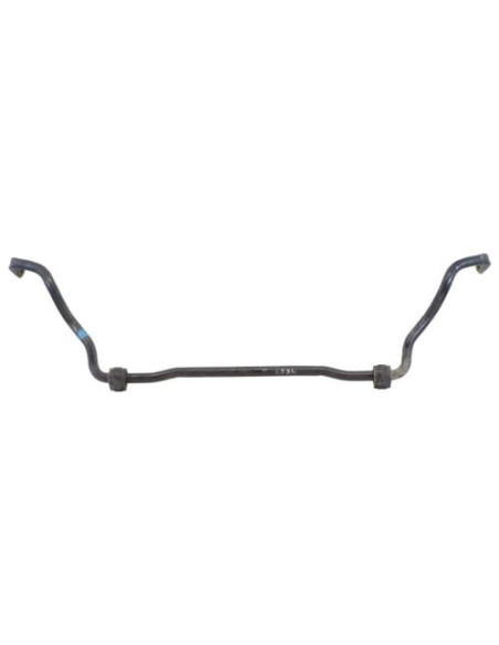 Barre stabilisatrice BMW X5 E70 PHASE 2 Diesel