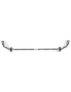 Barre stabilisatrice MINI MINI 3 F56 PHASE 1 Diesel 2