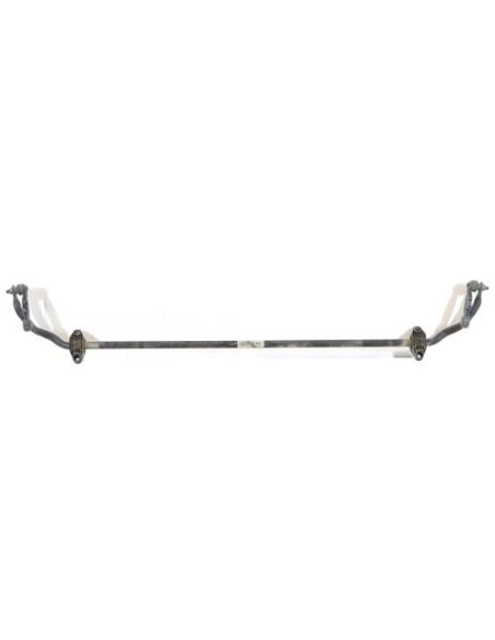 Barre stabilisatrice MINI MINI 3 F56 PHASE 1 Diesel