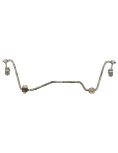 Barre stabilisatrice BMW SERIE 3 E46 PHASE 1  2