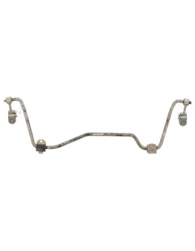 Barre stabilisatrice BMW SERIE 3 E46 PHASE 1 