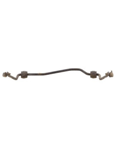 Barre stabilisatrice BMW X3 E83 PHASE 1 Diesel 2