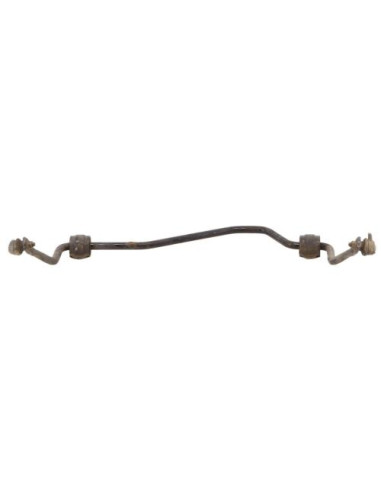 Barre stabilisatrice BMW X3 E83 PHASE 1 Diesel