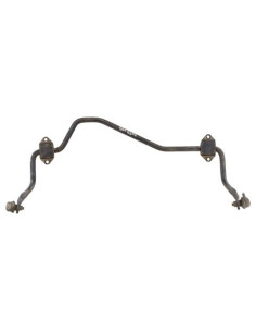 Barre stabilisatrice BMW X3 E83 PHASE 1 