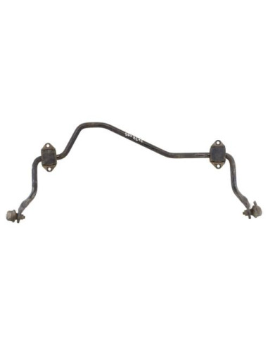 Barre stabilisatrice BMW X3 E83 PHASE 1 