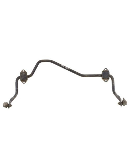 Barre stabilisatrice BMW X3 E83 PHASE 1 