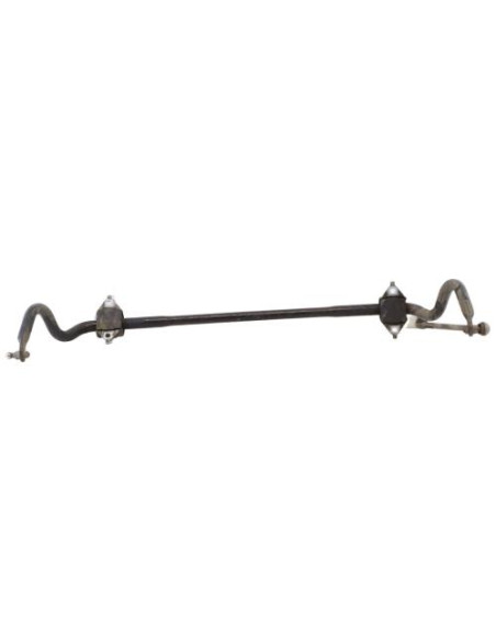 Barre stabilisatrice BMW SERIE 3 E91 TOURING PHASE 2 BREAK Diesel