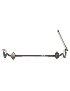 Barre stabilisatrice BMW SERIE 3 E91 TOURING PHASE 2 BREAK Diesel 2