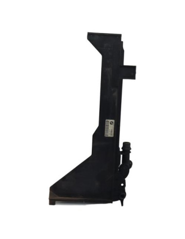 Support radiateur BMW X5 E53 Diesel