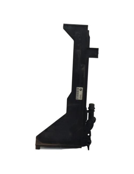 Support radiateur BMW X5 E53 Diesel