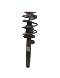 Amortisseur avant droit BMW SERIE 3 E46 TOURING PHASE 2 BREAK 