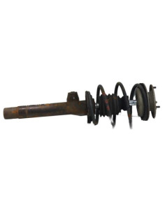 Amortisseur avant droit BMW SERIE 3 E46 TOURING PHASE 2 BREAK  2