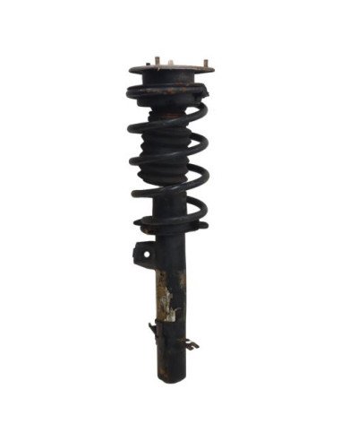 Amortisseur de direction MINI MINI 2 R60 COUNTRYMAN BREAK Diesel