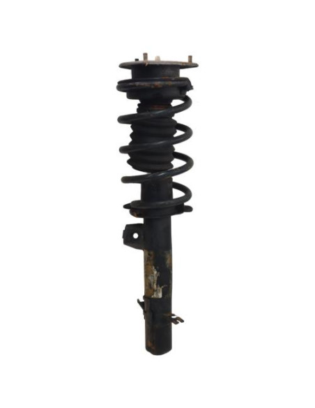 Amortisseur de direction MINI MINI 2 R60 COUNTRYMAN BREAK Diesel