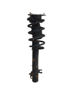 Amortisseur de direction MINI MINI 2 R60 COUNTRYMAN BREAK Diesel 2
