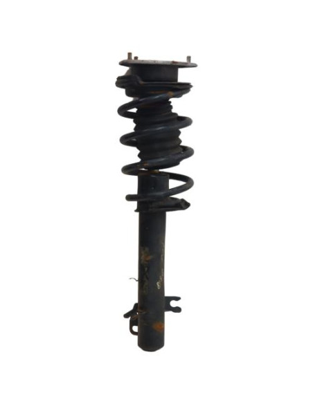 Amortisseur de direction MINI MINI 2 R60 COUNTRYMAN BREAK Diesel