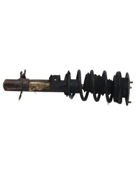 Amortisseur de direction MINI MINI 2 R60 COUNTRYMAN BREAK Diesel