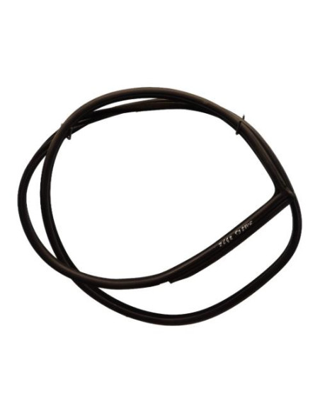Joint de porte avant gauche BMW SERIE 3 E92 COUPE PHASE 1 Essence