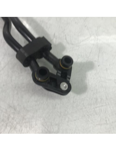 Durite BMW SERIE 1 F20 PHASE 2 Essence