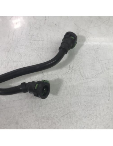 Durite BMW SERIE 1 F20 PHASE 2 Essence