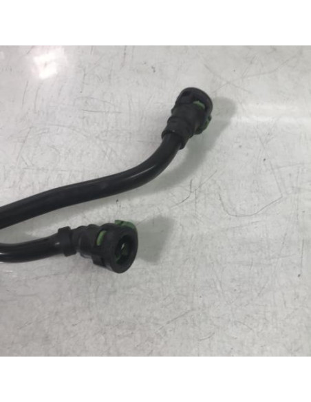 Durite BMW SERIE 1 F20 PHASE 2 Essence
