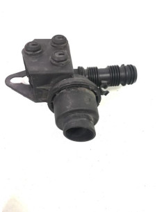Boite a air BMW SERIE 3 E46 COMPACT PHASE 1 Essence 2