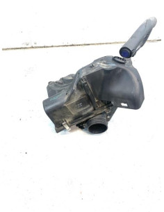 Boite a air BMW X1 E84 PHASE 1 Diesel