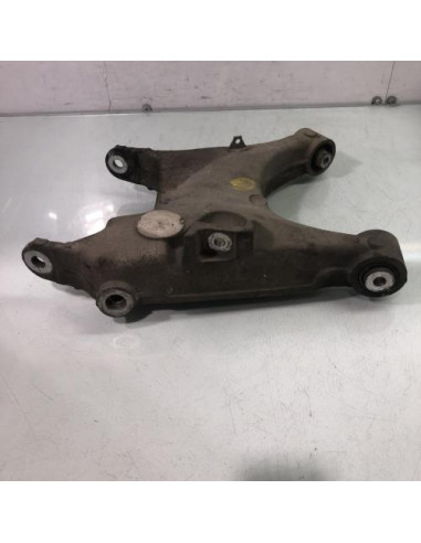 Bras de suspension arriere gauche BMW X5 E53 Diesel