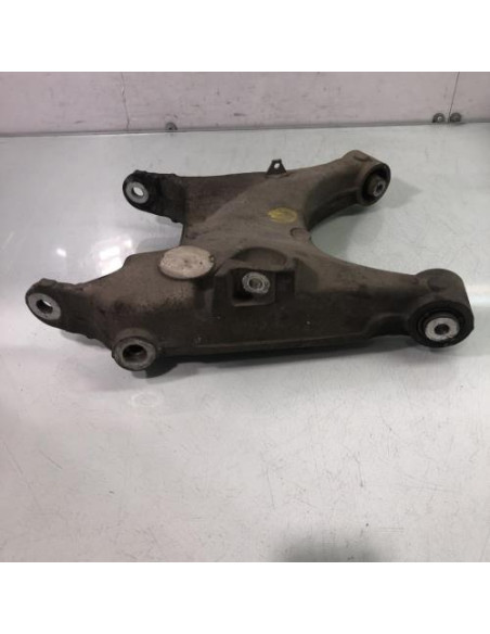 Bras de suspension arriere gauche BMW X5 E53 Diesel