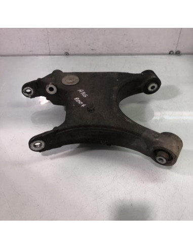 Bras de suspension arriere gauche BMW X5 E53 Diesel