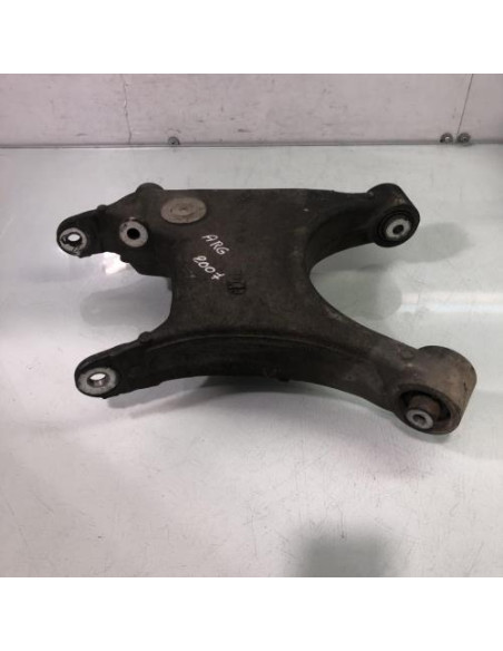 Bras de suspension arriere gauche BMW X5 E53 Diesel