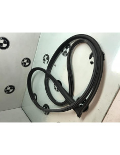 Joint de porte avant gauche BMW SERIE 1 (E81) 