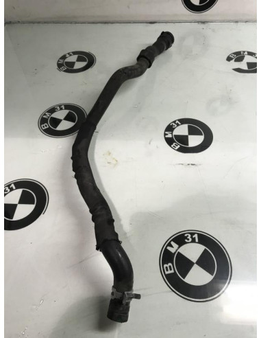 Durite BMW  Essence