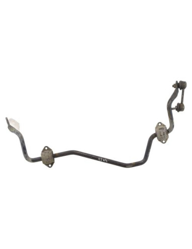 Barre stabilisatrice BMW X3 E83 PHASE 1 