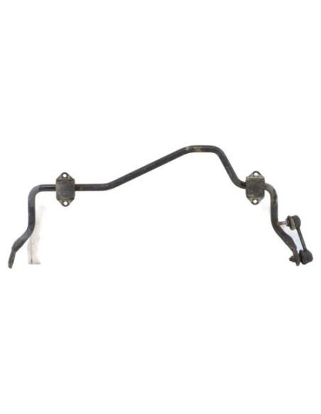 Barre stabilisatrice BMW X3 E83 PHASE 1 