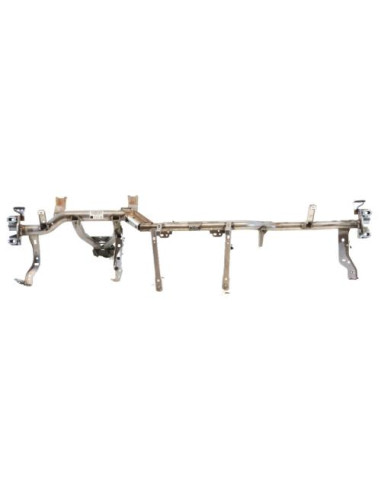 Tableau de bord BMW SERIE 4 F82 COUPE PHASE 1 Essence