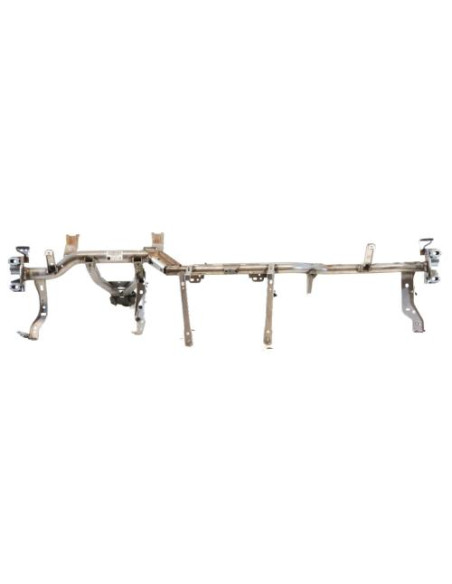 Tableau de bord BMW SERIE 4 F82 COUPE PHASE 1 Essence