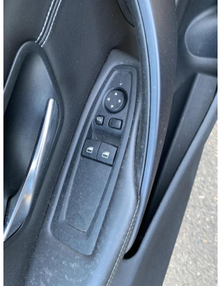 Tableau de bord BMW SERIE 4 F82 COUPE PHASE 1 Essence