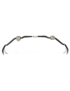 Barre stabilisatrice BMW SERIE 3 E90 PHASE 1 Diesel 2