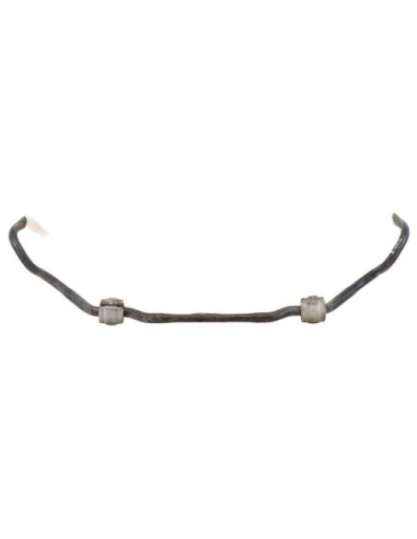 Barre stabilisatrice BMW SERIE 3 E90 PHASE 1 Diesel