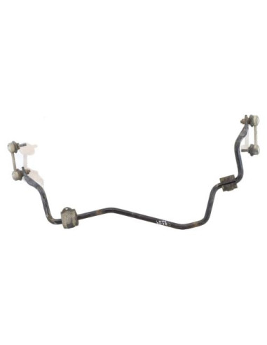 Barre stabilisatrice BMW X3 E83 PHASE 2 Diesel
