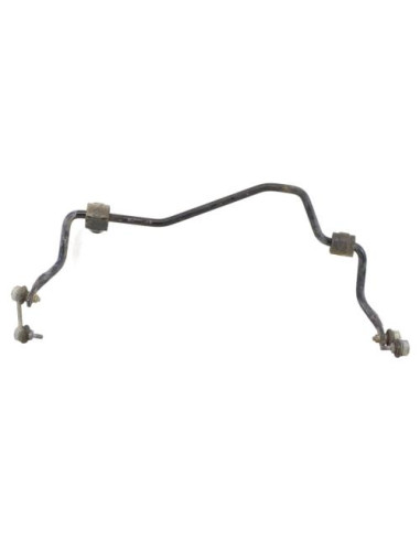 Barre stabilisatrice BMW X3 E83 PHASE 2 Diesel