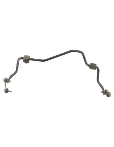 Barre stabilisatrice BMW X3 E83 PHASE 2 Diesel