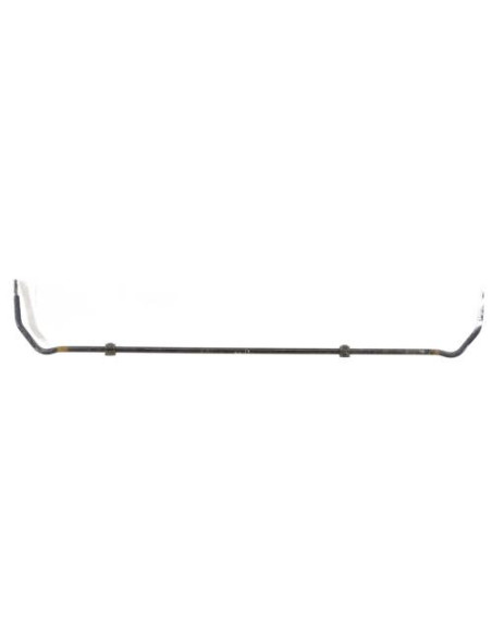 Barre stabilisatrice MINI MINI 2 R55 CLUBMAN PHASE 1 BREAK Essence