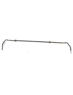 Barre stabilisatrice MINI MINI 2 R56 PHASE 2 