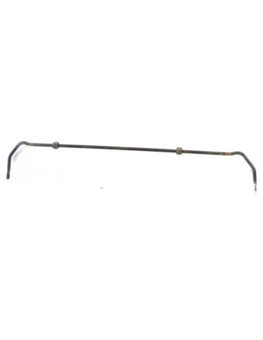 Barre stabilisatrice MINI MINI 2 R56 PHASE 2 