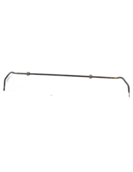 Barre stabilisatrice MINI MINI 2 R56 PHASE 2 