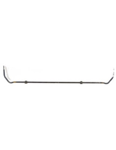 Barre stabilisatrice MINI MINI 2 R56 PHASE 2  2