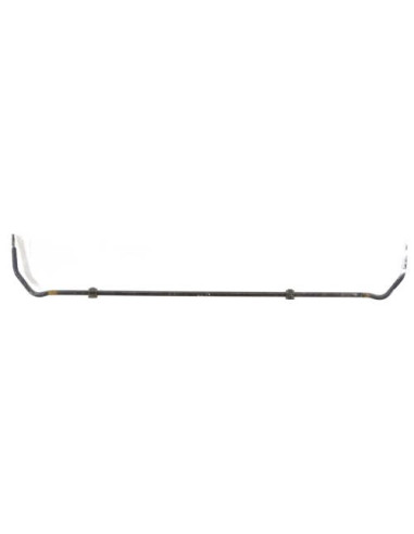Barre stabilisatrice MINI MINI 2 R56 PHASE 2 